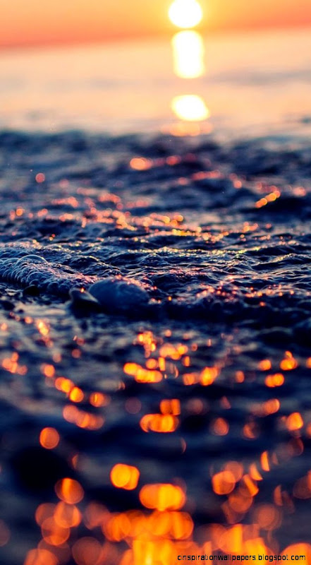 20 Stunning Tilt shifted iPhone Wallpapers 20 Stunning Tilt shifted iPhone Wallpapers