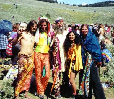 Hippie%2BPic.jpg