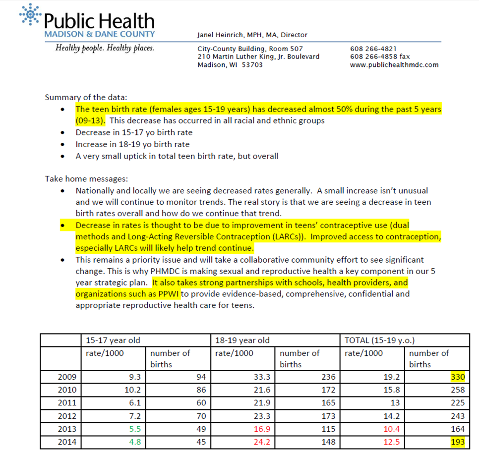 wisconsin population health service fellowship blog public health fellowship interview questions