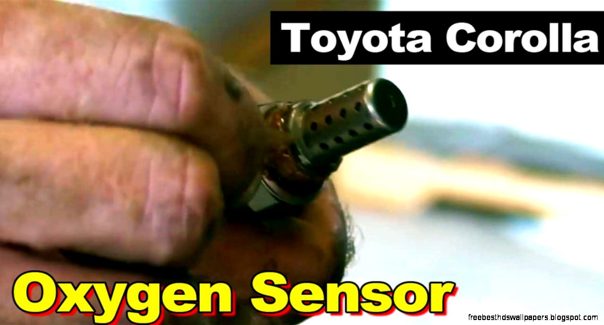 2001 Toyota Yaris verso p2 – pictures information and specs 2001 Toyota Yaris verso p2 – pictures information and specs