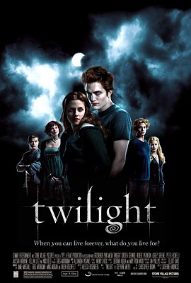 Twilight Saga Breaking Dawn Part 1 (2011) 720p BrRip X264 - YIFY .rar