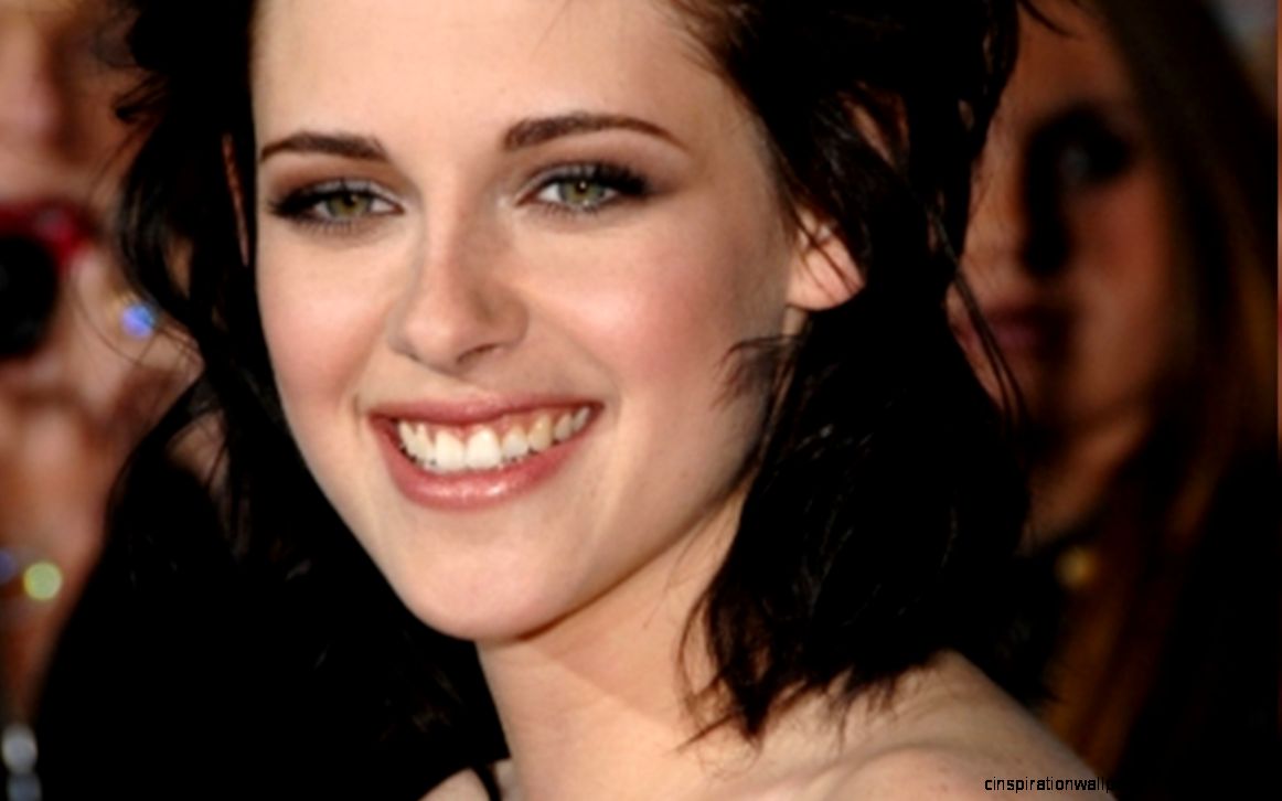 Close up Kristen Stewart Twilight Series Photo 15601507 Fanpop Close up Kristen Stewart Twilight Series Photo 15601507 Fanpop