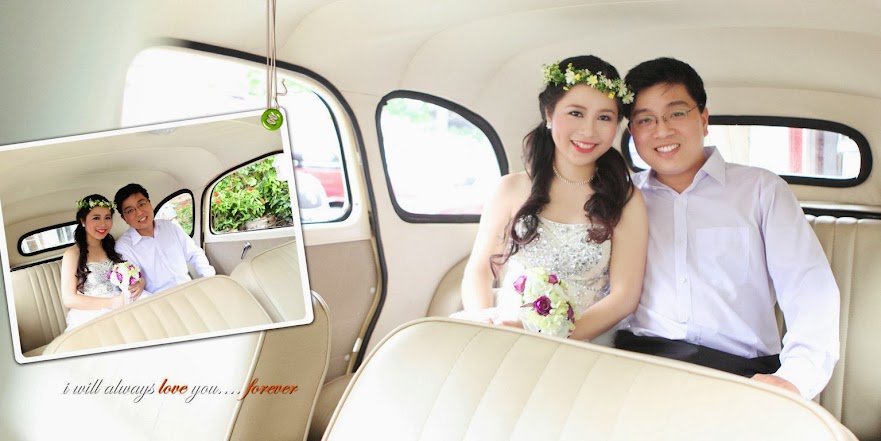 cách để chụp hình cưới đẹp cách để chụp hình cưới đẹp