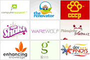 Posted by EL FTOUHI Amjad at 6:33 PM 2 comments: (logos )