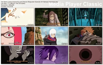 List Naruto Shippuden Download Naruto Shippuden Mkv 3gp Mp4 Sub Indo List Naruto Shippuden Download Naruto Shippuden Mkv 3gp Mp4 Sub Indo