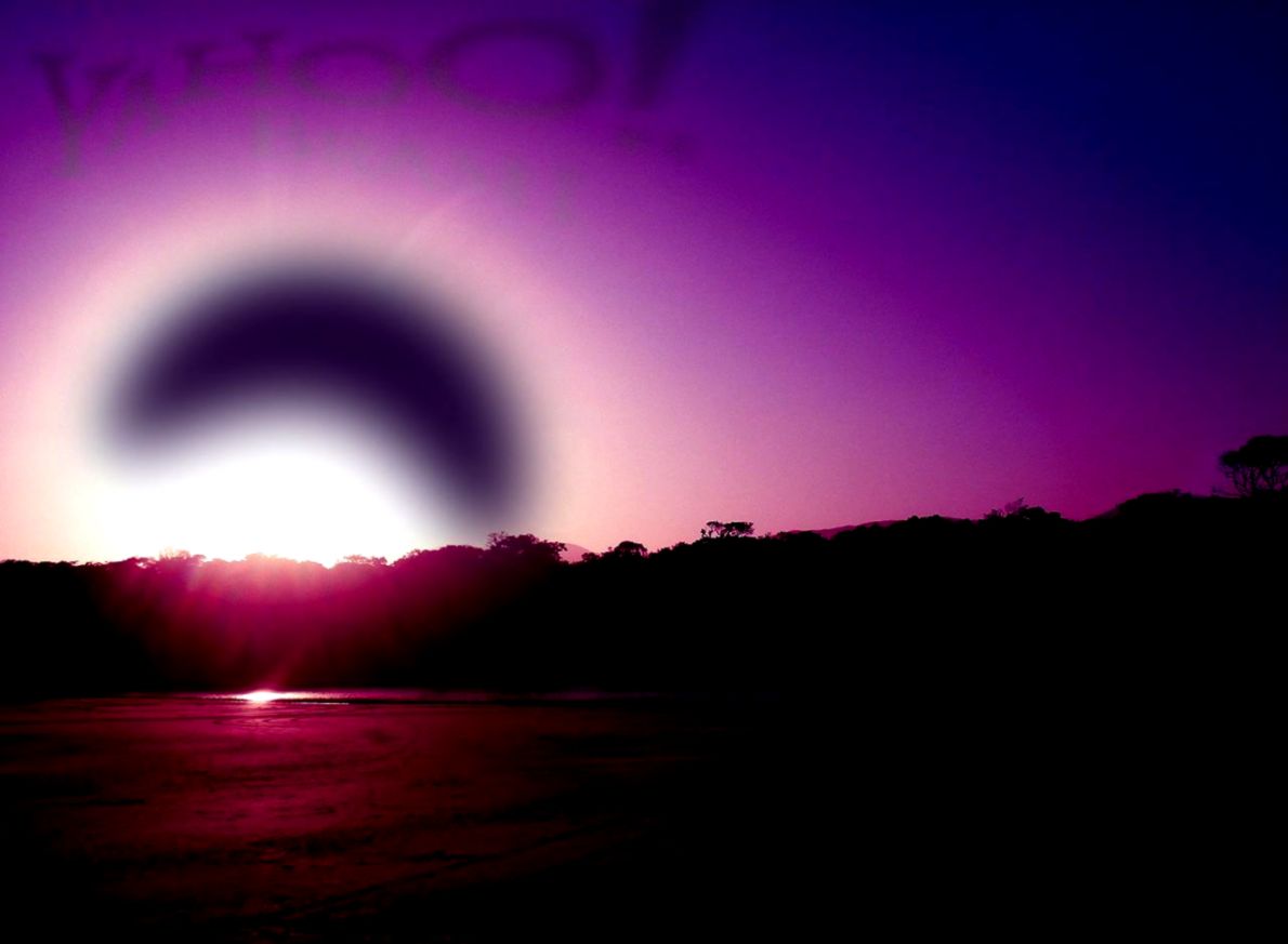 eclipse yahoo brasil wallpaper eclipse yahoo brasil wallpaper