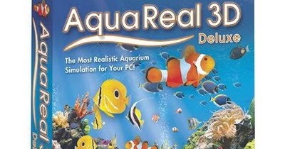Aqua Real 2 Full Crack Aqua Real 2 Full Crack