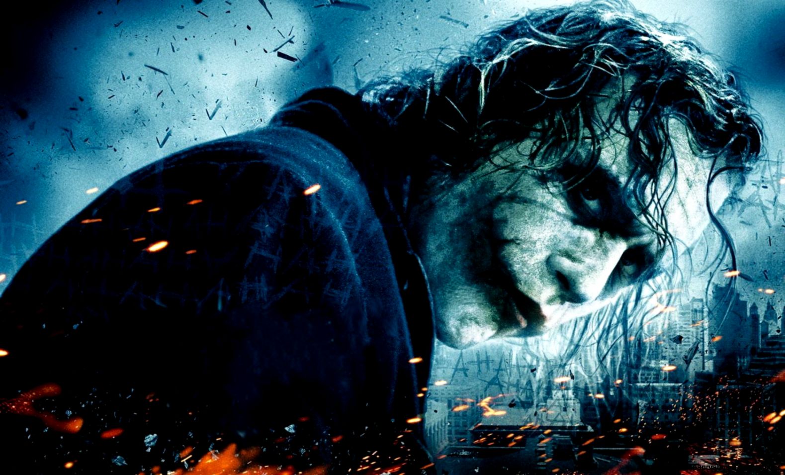 Cool Movie HD Wallpapers SZ09 Wallpapers Cool Movie HD Wallpapers SZ09 Wallpapers