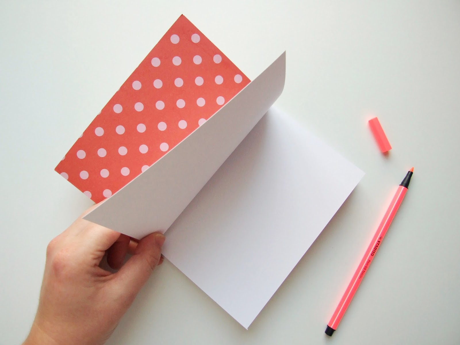 I MADE THIS... PERFECT BOUND NOTEBOOK. Gathering Beauty