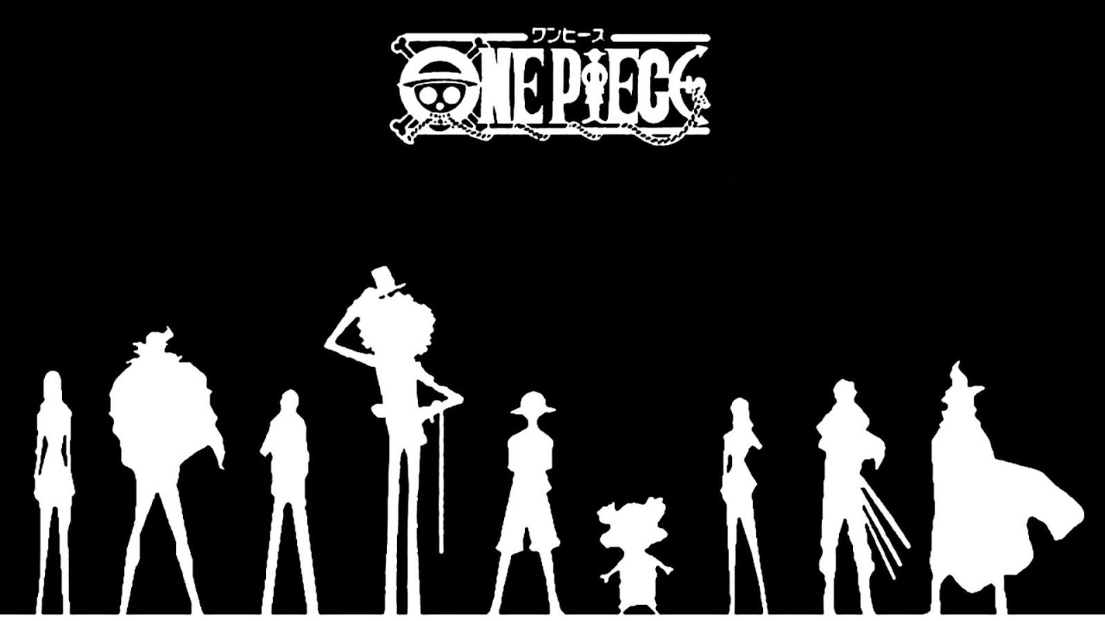 [Tổng Hợp] One Piece Remake Full [Vietsub] Download « LêGiangBlog