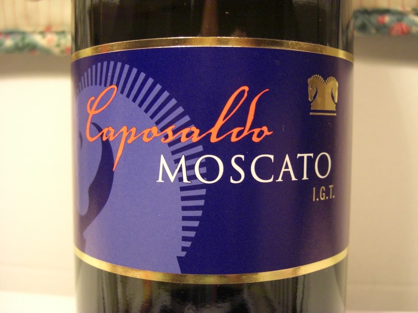 Caposaldo Moscato Igt at Margaret Schisler blog
