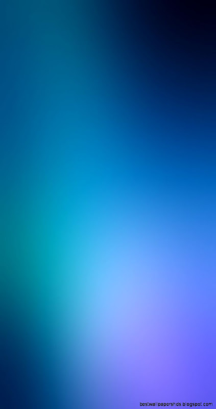 iPhone 5 Wallpaper iPhone 5 Wallpaper