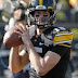 College Football Preview 2014-2015: 24. Iowa Hawkeyes