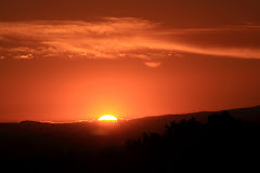 HORAS DE LUZ SOLAR