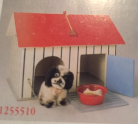 Pheifer Mmetal Dog Kennel Pheifer Mmetal Dog Kennel
