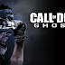 Call of Duty - Released to strores