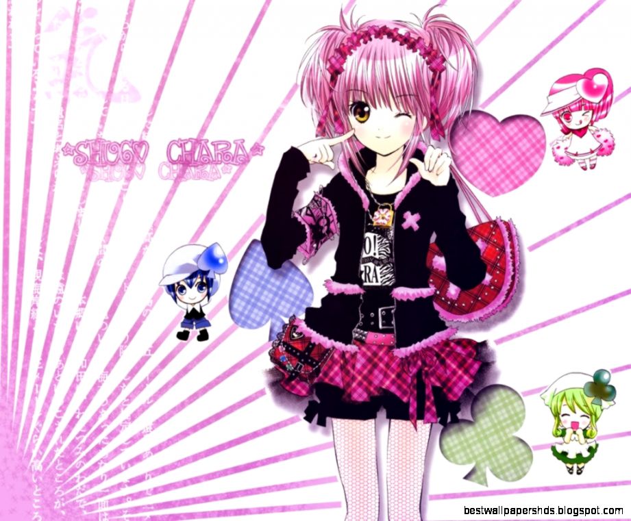Shugo Chara Wallpaper Jamie38459 Photo 15818379 Fanpop Shugo Chara Wallpaper Jamie38459 Photo 15818379 Fanpop