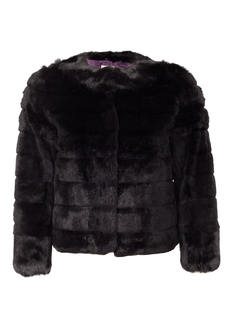 lsa-chinchilla-and-fox-fur-jacket-black-1615-p.jpg