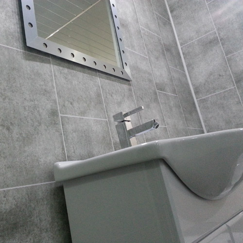Bathroom Cladding Shop: April 2013