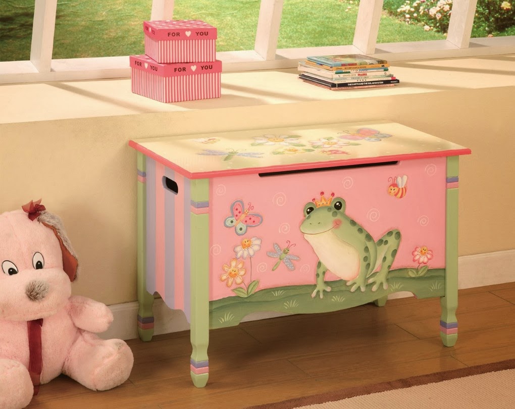 Children S Wooden Toys Toy Play Kitchen Furniture Dollhouse