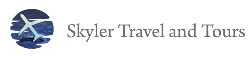 Skyler Travel and Tours
