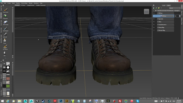 Mudbox_Boots_001.jpg