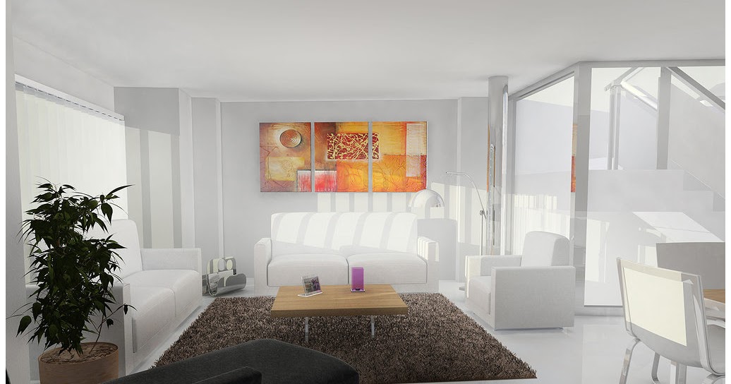 GrupoNavío: DISEÑO 3D - INTERIORES, EXTERIORES Y SECCIONES