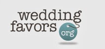Wedding Favors Coupon Code