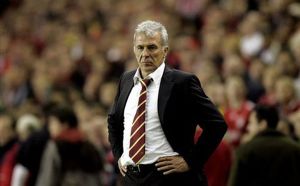 ERIC GERETS