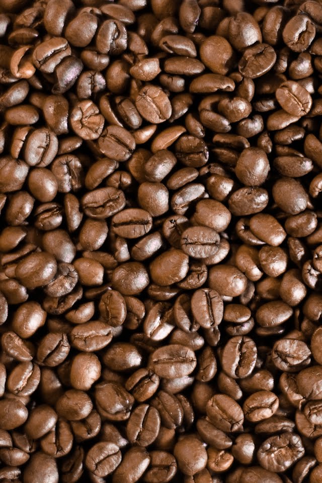 coffee up iphone wallpaper 640x960px coffee iphone wallpapers wallpapersafari coffee up iphone wallpaper 640x960px coffee iphone wallpapers wallpapersafari
