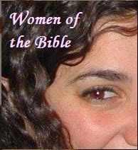 Women of the Bible