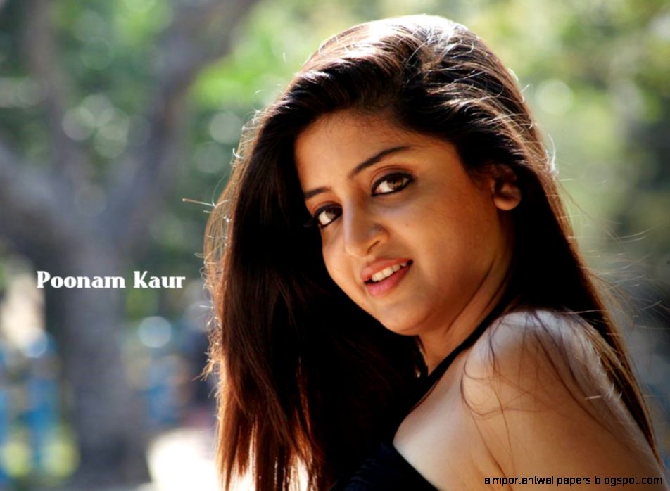 Poonam Kaur Poonam Kaur