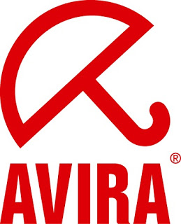  Download Avira تحميل برنامج افيرا 2013  