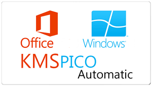 kmspico download for windows 10 free