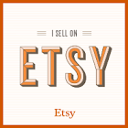 Etsy Shop