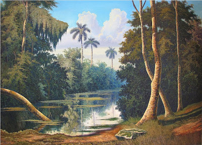 paisaje-cubano-al-oleo