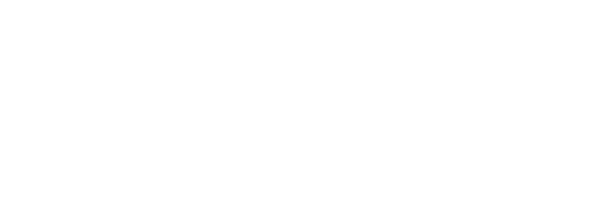 El directorio de las blog novelas