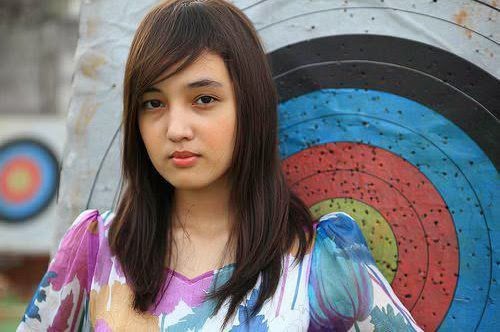 FTV 'Tentang Anak Kita' dan lain-lain.