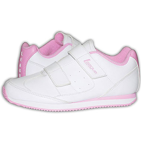 sepatu sekolah hadiah anak sepatu sekolah
