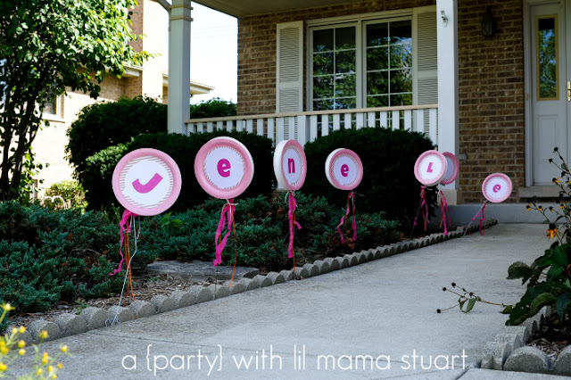 Housewarming Party Decorating Ideas Housewarming Party Decorating Ideas