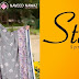Star Swiss Lawn 2014 By Naveed Nawaz Textile | Pakistani Swiss Lawn Shalwar Kameez Suits 2014-15