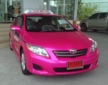 taxi.pattaya2012