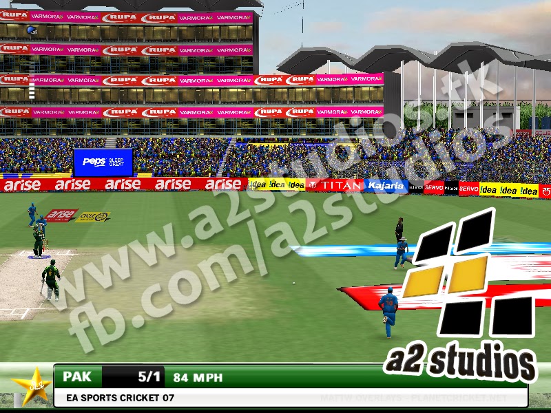 Cricket 07 Player Faces Downloads Chrome