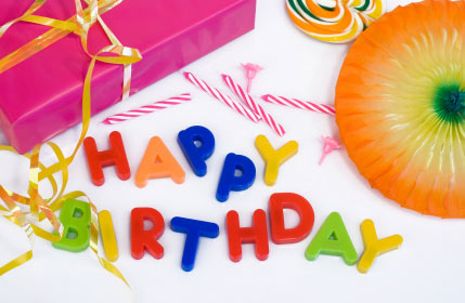  Birthday Cake on Cards For Festival  Birthday Ecards  Ecars For Birthday  Birthday
