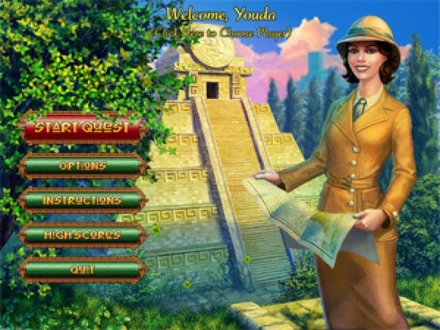 The Treasures of Montezuma 3 instal the last version for mac The Treasures of Montezuma 3 instal the last version for mac