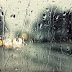 (ΗΠΕΙΡΟΣ)Στην Τύρια Ιωαννίνων  το μεγαλύτερο ύψος βροχής στο Μέτσοβο το μικρότερο .Στη Βωβούσα και το Πληκάτι οι χαμηλότερη θερμοκρασία  στην Πάργα η υψηλότερη
