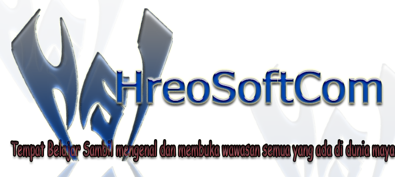 HreoSoftCom