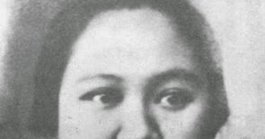 Sejarah Singkat Kisah Hidup R.A Dewi Sartika - Biografi dan Profil Pahlawan