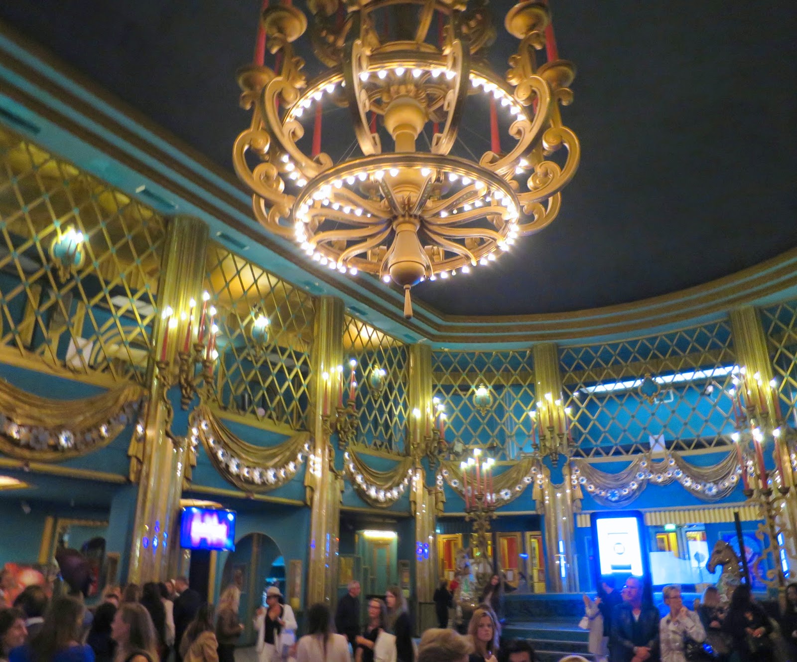 blog de folie de julia