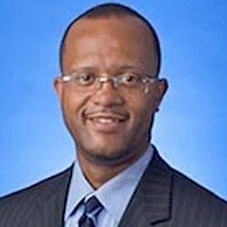 rob snell detroit free press rob snell detroit free press